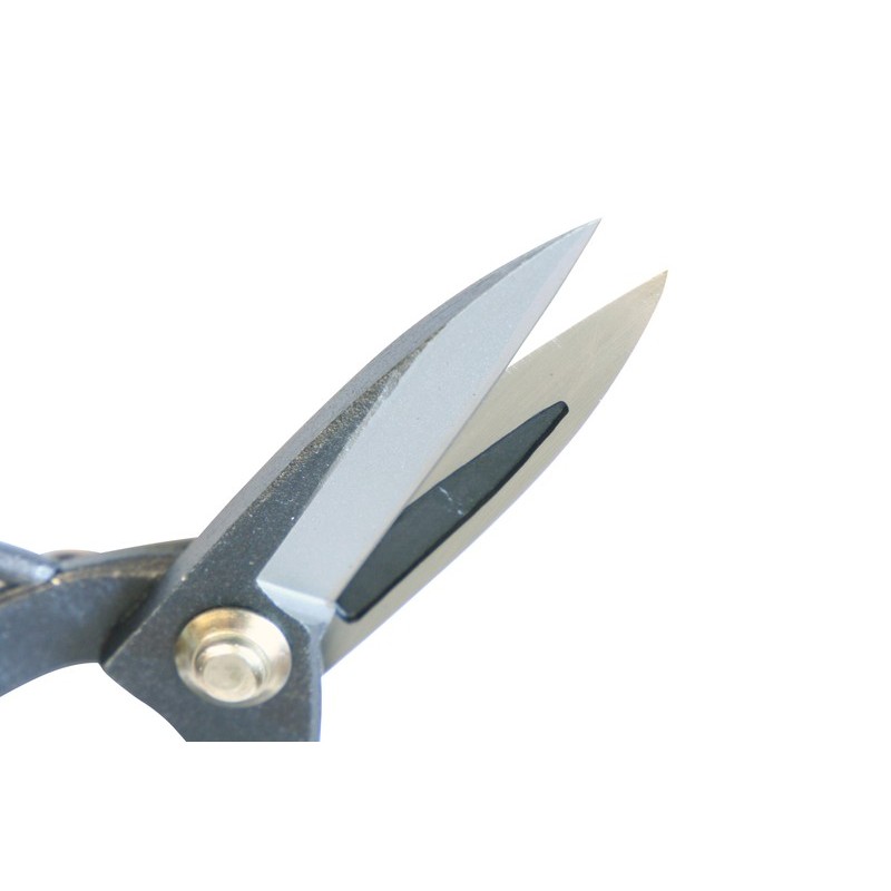 浅香工業 109204 大久保鋏 鋼付 #192039 1個（ご注文単位1個）【直送品】