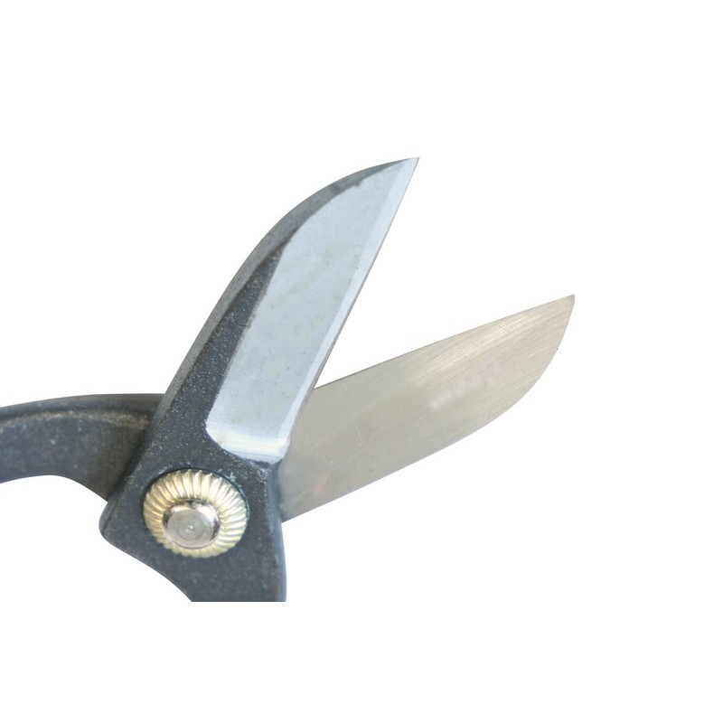 浅香工業 109207 池の坊鋏 鋼付 #192060 1個（ご注文単位1個）【直送品】