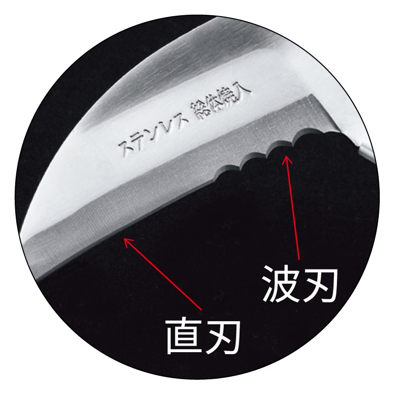 浅香工業 303610 FG超軽量ステン便利小鎌 1200AP柄 #193243 1個（ご注文単位1個）【直送品】