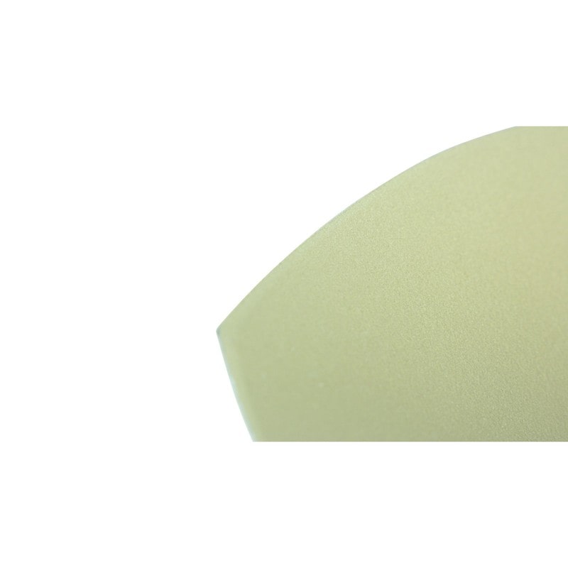 浅香工業 701125 パイプ柄 ホームショベル 丸形 #636 1個（ご注文単位1個）【直送品】