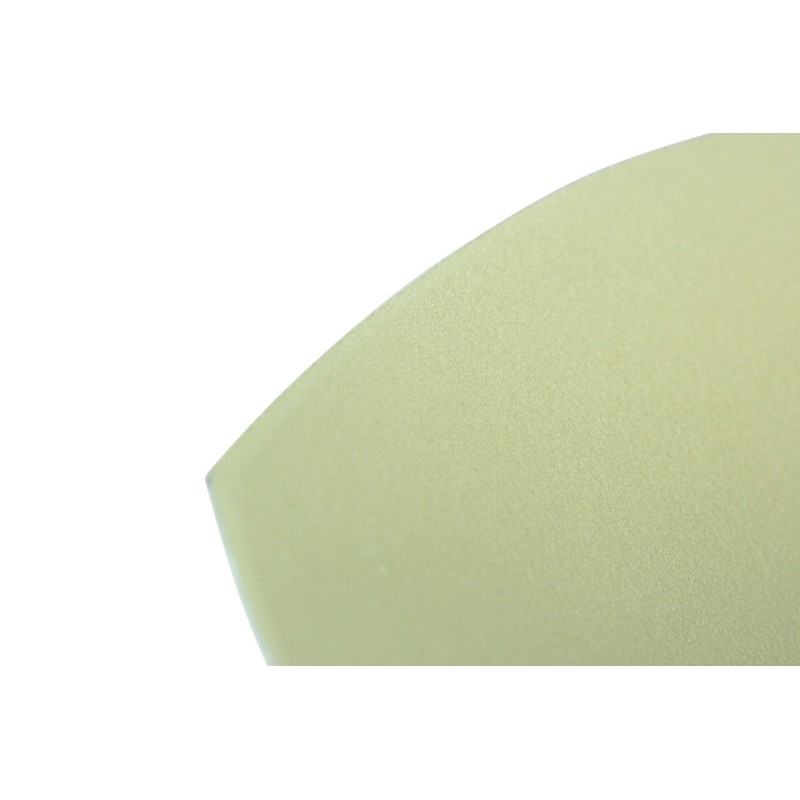 浅香工業 701125 パイプ柄 ホームショベル 丸形 #636 1個（ご注文単位1個）【直送品】