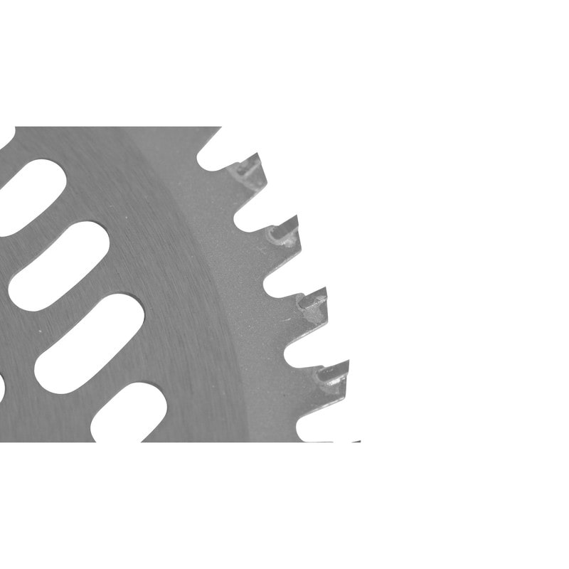 浅香工業 323739 軽切ソーBA型230×54P2PC#130906 1個(ご注文単位1個)【直送品】