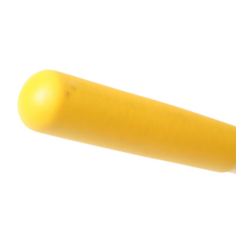 浅香工業 305006 中厚鎌 195全鋼 グリップ付 #196505 1個(ご注文単位1個)【直送品】