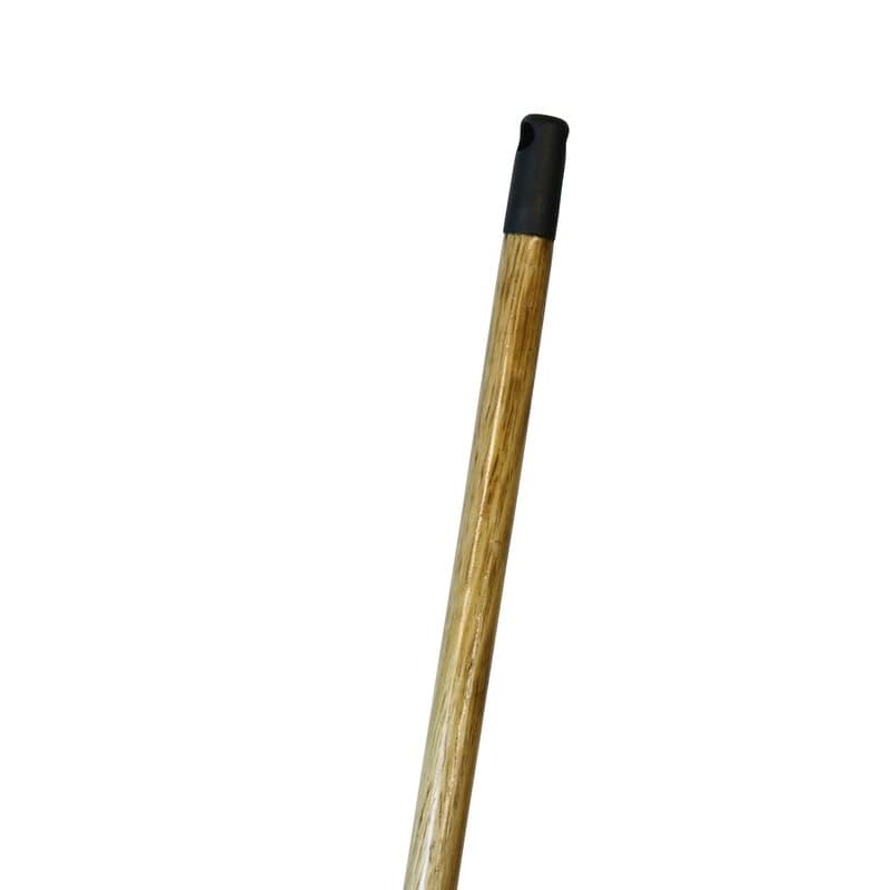 浅香工業 703204 ジュニア三角ホー 椎1050柄付 #151281 1個(ご注文単位1個)【直送品】