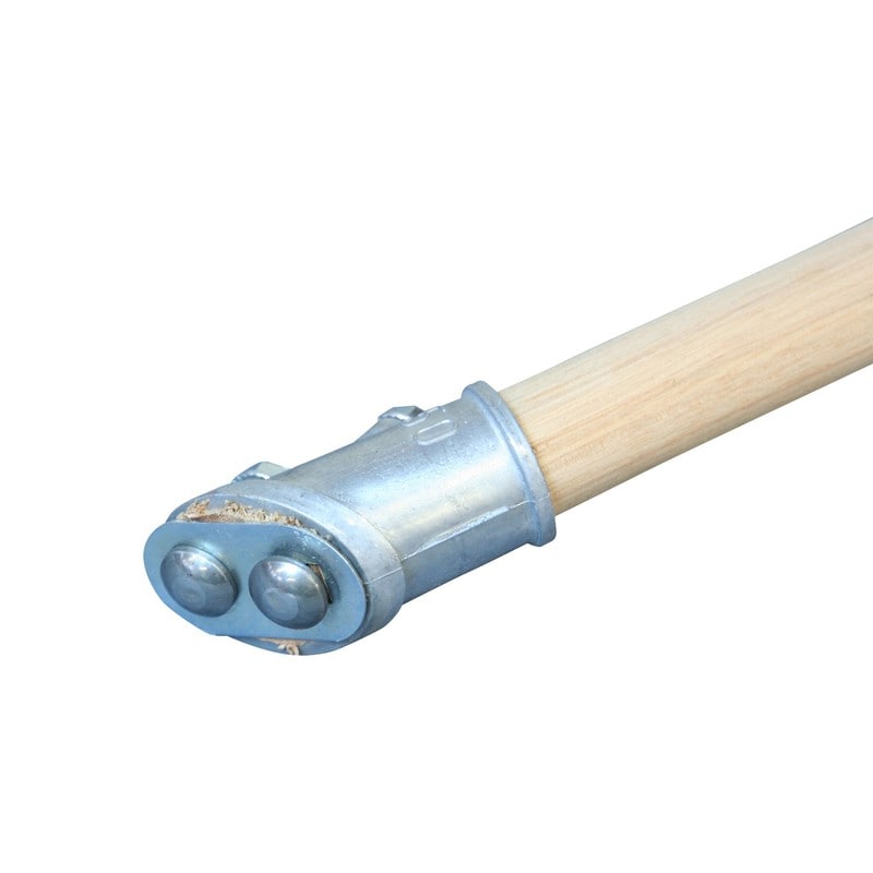 浅香工業 708084 三徳ジョレン柄 50 1500リング付 #95108 1個(ご注文単位1個)【直送品】