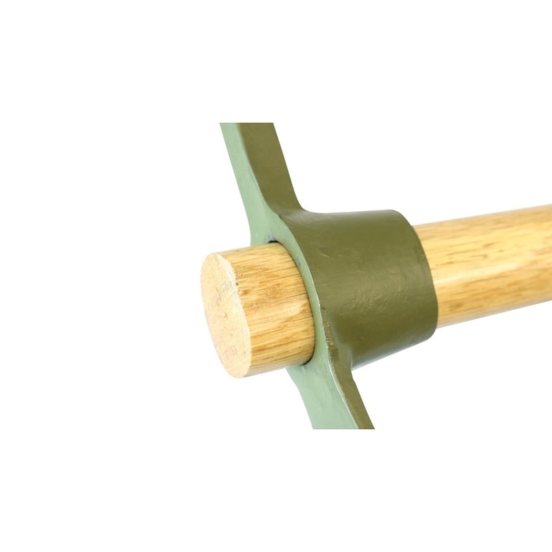 浅香工業 701541 ホームピック 小 柄共 #154988 1個(ご注文単位1個)【直送品】