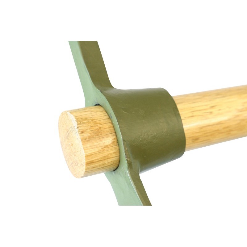 浅香工業 701541 ホームピック 小 柄共 #154988 1個(ご注文単位1個)【直送品】