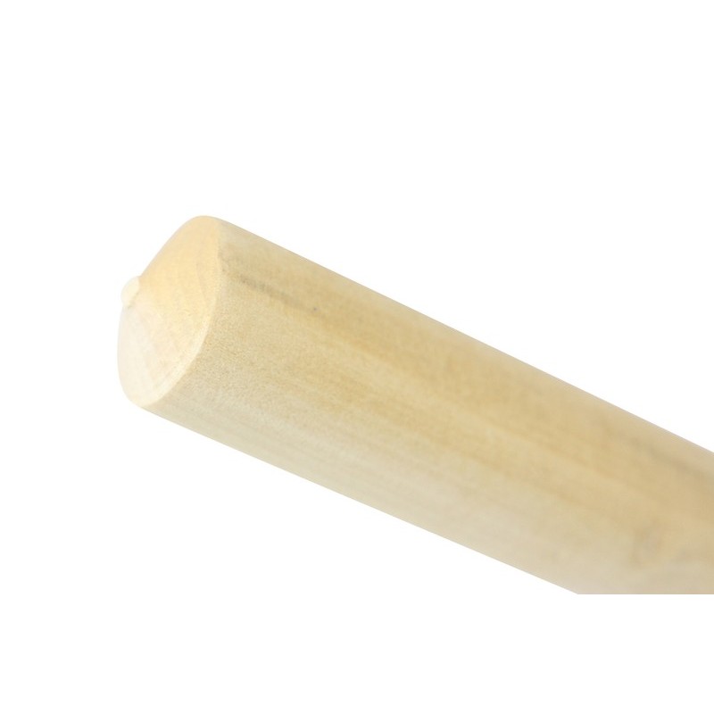 浅香工業 305067 特撰薄鎌 180 鋼付 #196093 1個(ご注文単位1個)【直送品】