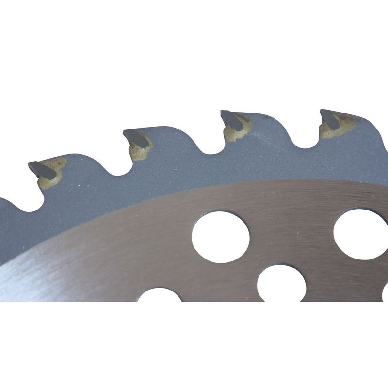 浅香工業 323763 軽切ソー AN型 230×36 2枚組 #130912 1個(ご注文単位1個)【直送品】