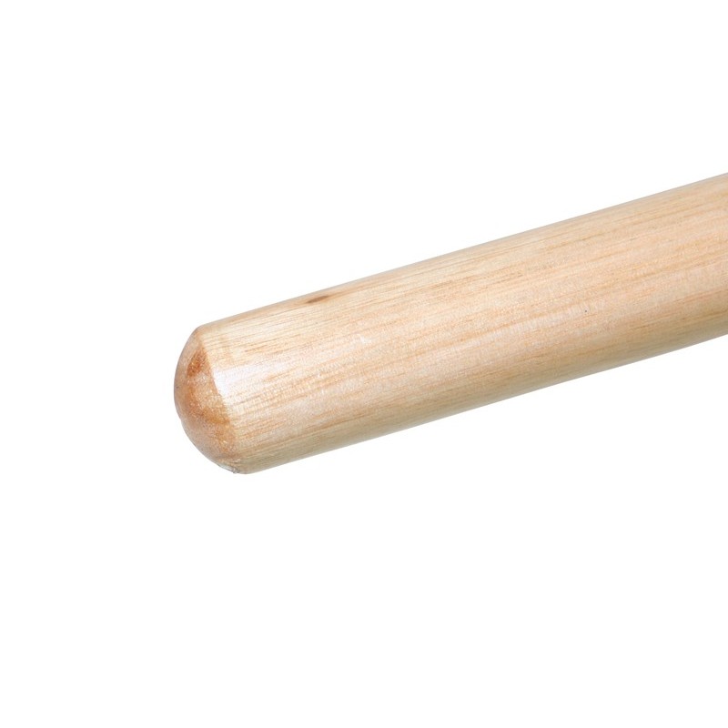 浅香工業 703174 ローンレーキ 柄付 #72821 1個（ご注文単位1個）【直送品】