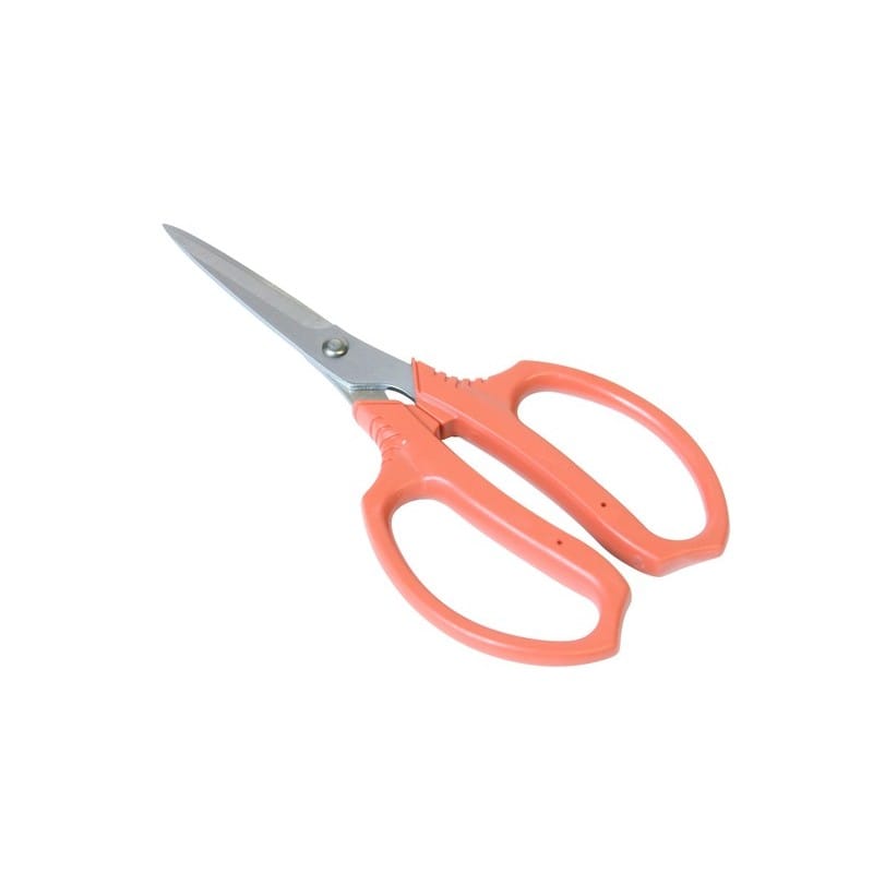 浅香工業 703382 マイフィット ガーデン鋏 MF-120 #190606 1個（ご注文単位1個）【直送品】