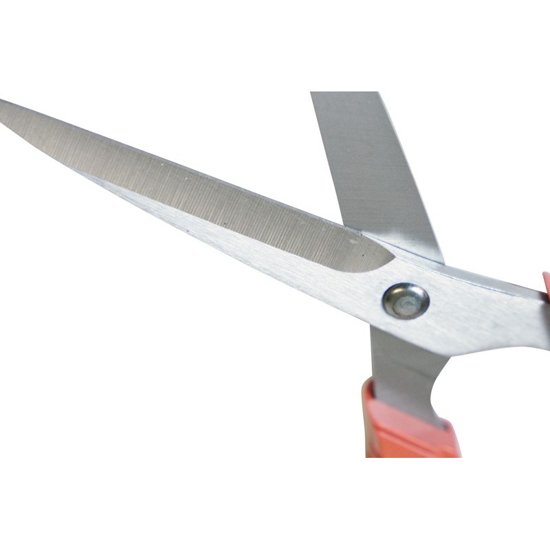 浅香工業 703382 マイフィット ガーデン鋏 MF-120 #190606 1個（ご注文単位1個）【直送品】