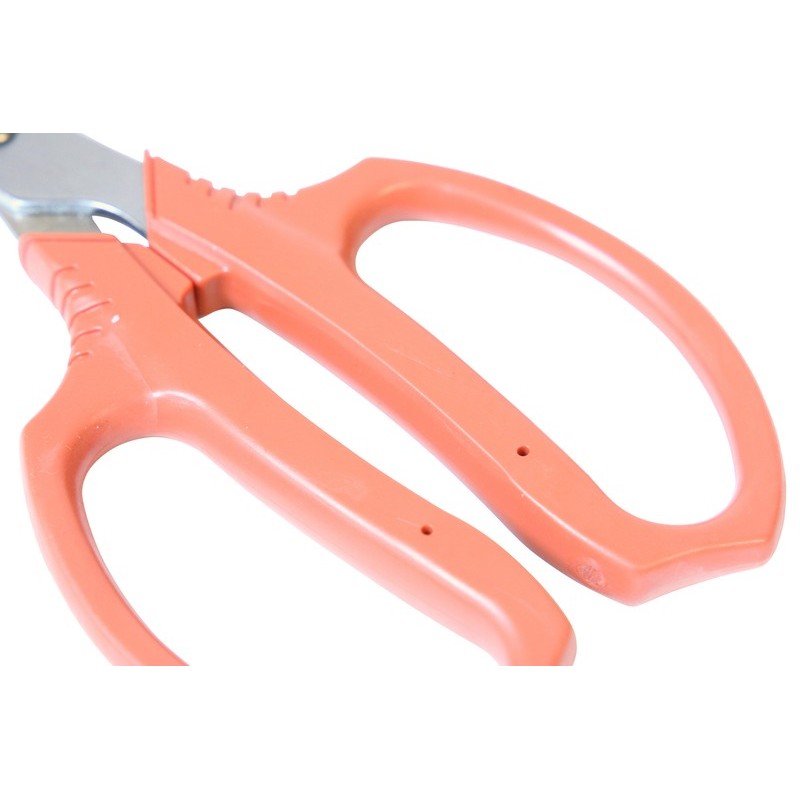 浅香工業 703382 マイフィット ガーデン鋏 MF-120 #190606 1個（ご注文単位1個）【直送品】