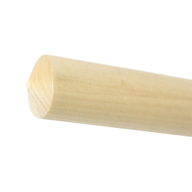 浅香工業 305065 薄鎌 195安来鋼付 #196079 1個（ご注文単位1個）【直送品】