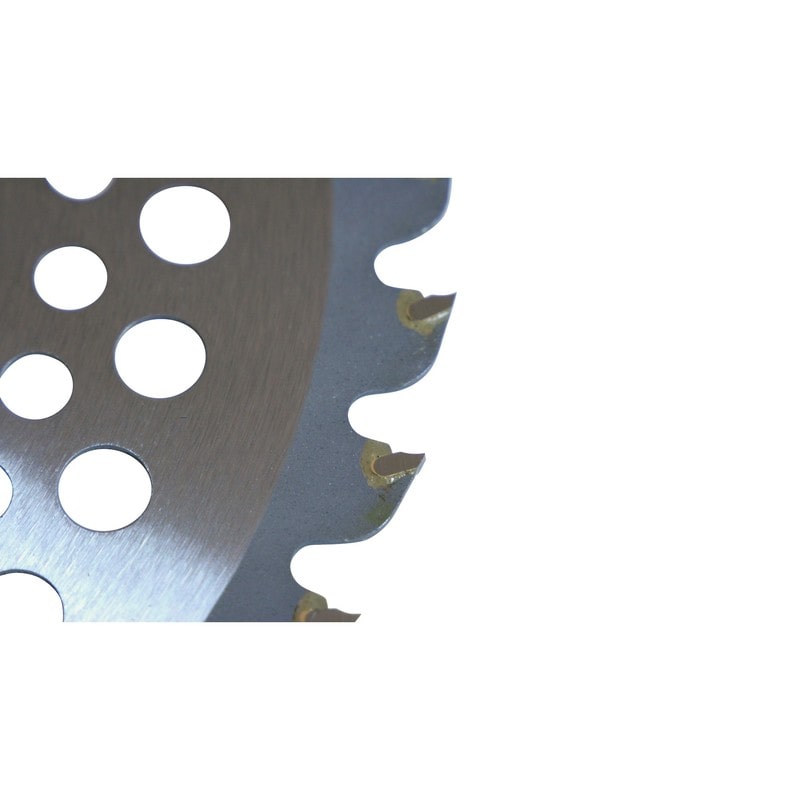 浅香工業 323735 軽切ソー AK型 230×36P #130902 1個(ご注文単位1個)【直送品】