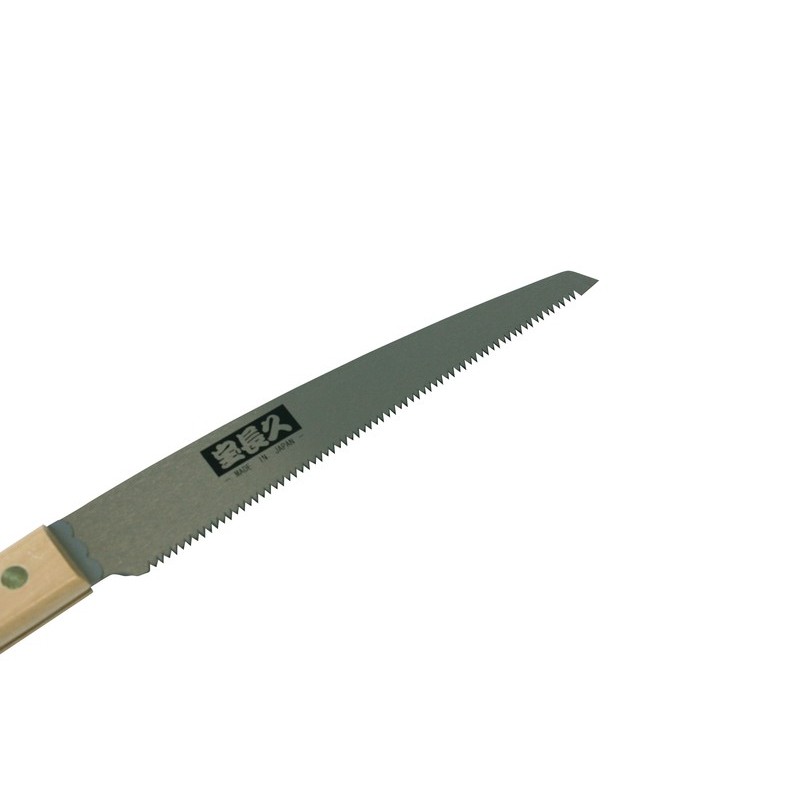 浅香工業 109200 折込鋸 普通目 #153332 1個(ご注文単位1個)【直送品】