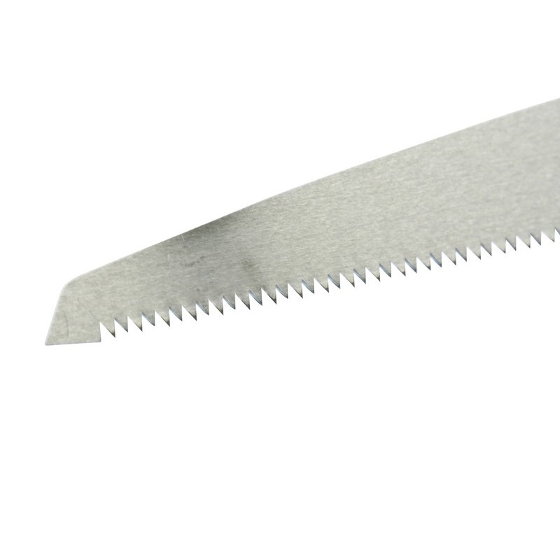 浅香工業 109200 折込鋸 普通目 #153332 1個(ご注文単位1個)【直送品】