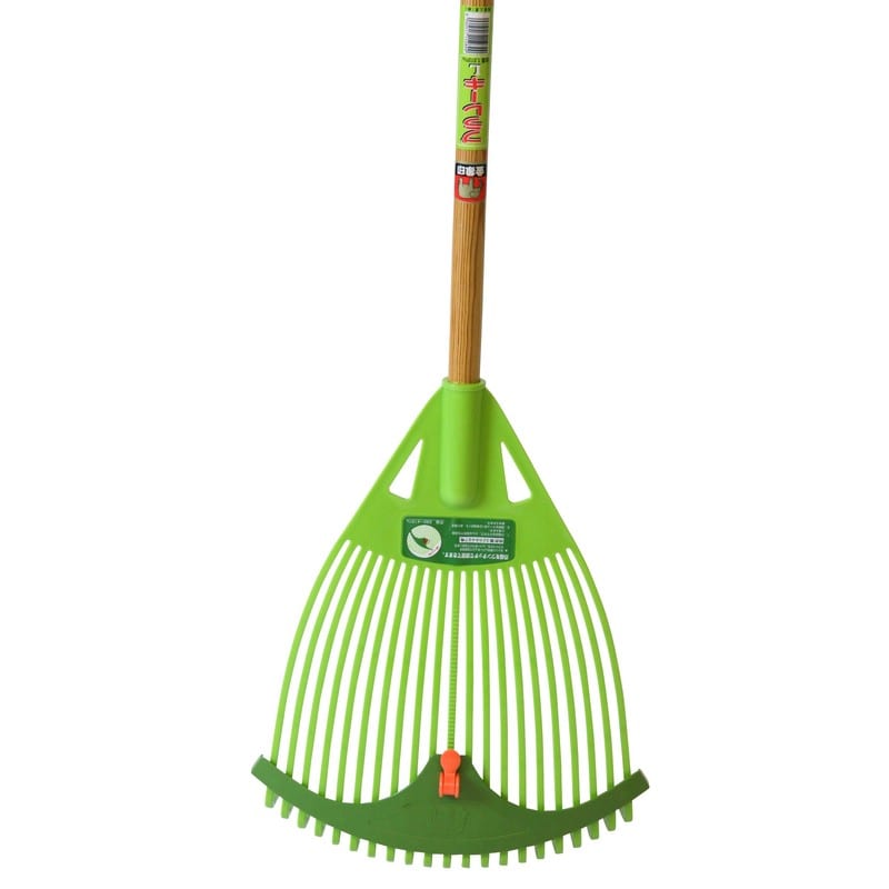 浅香工業 703180 プラレーキ L #152895 1個(ご注文単位1個)【直送品】