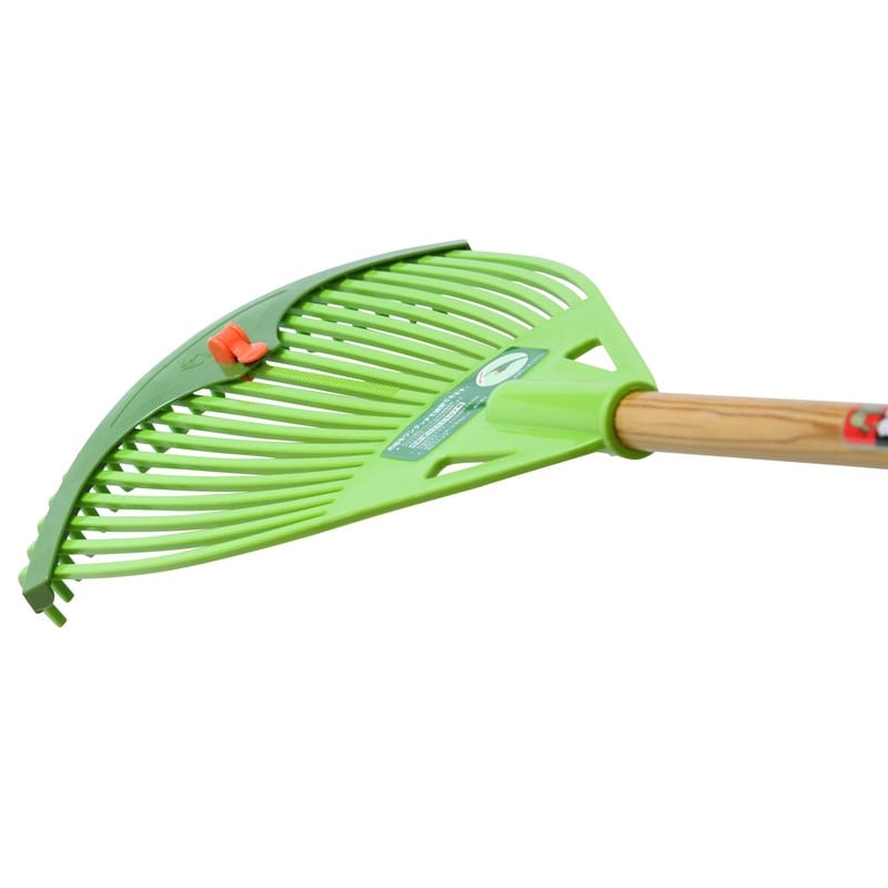 浅香工業 703180 プラレーキ L #152895 1個(ご注文単位1個)【直送品】