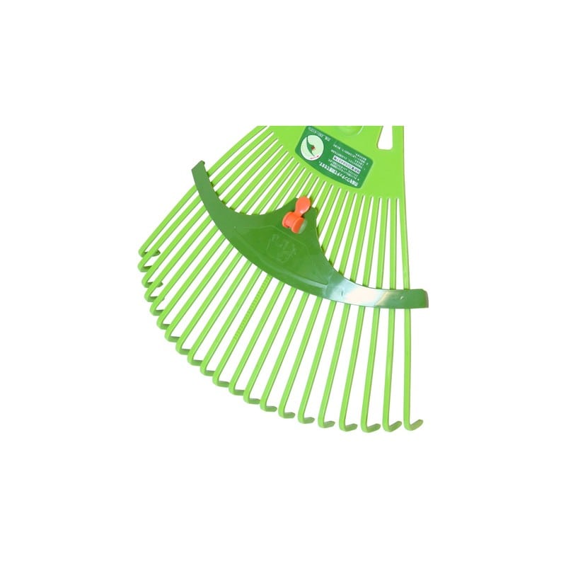 浅香工業 703180 プラレーキ L #152895 1個(ご注文単位1個)【直送品】