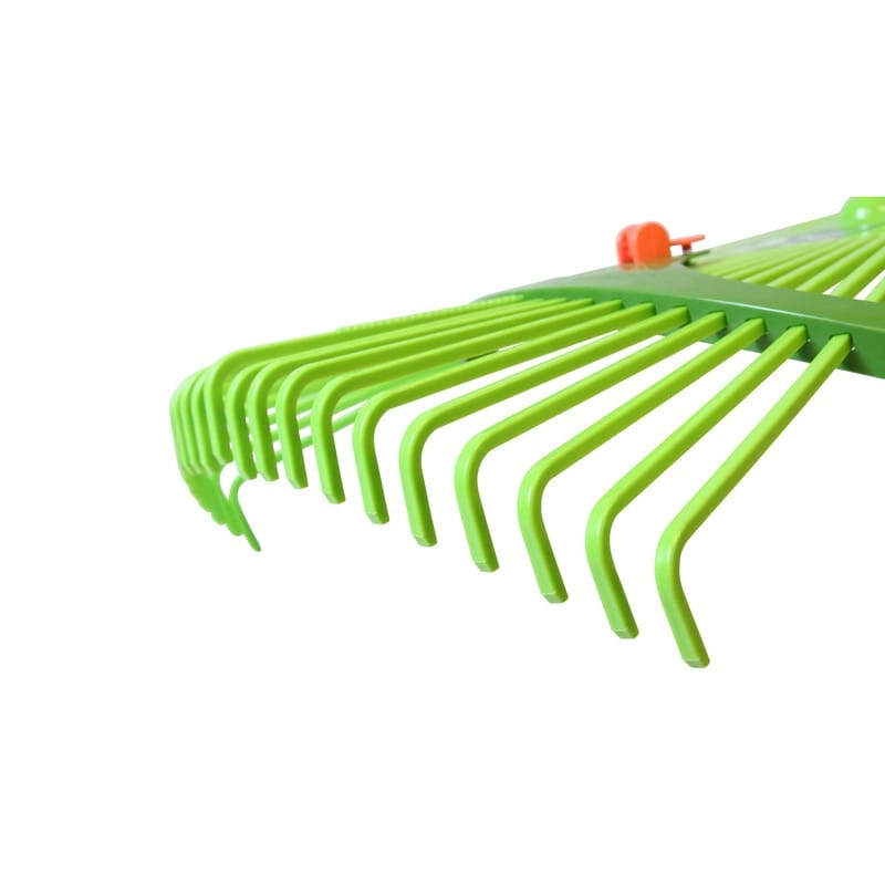 浅香工業 703180 プラレーキ L #152895 1個(ご注文単位1個)【直送品】