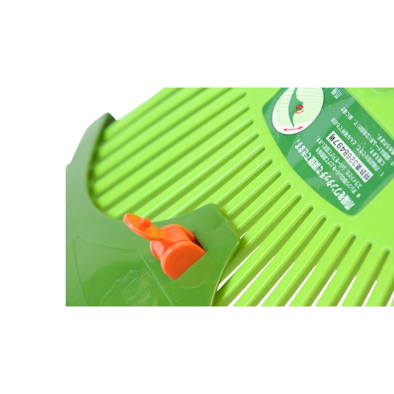 浅香工業 703180 プラレーキ L #152895 1個(ご注文単位1個)【直送品】