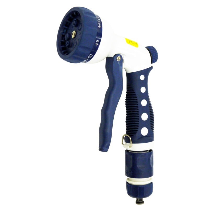 浅香工業 307392 浅香PCフロントレバーノズル YM77074 #194288 1個(ご注文単位1個)【直送品】