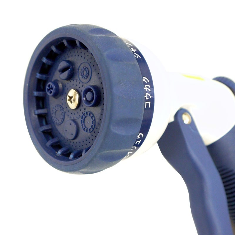 浅香工業 307392 浅香PCフロントレバーノズル YM77074 #194288 1個（ご注文単位1個）【直送品】