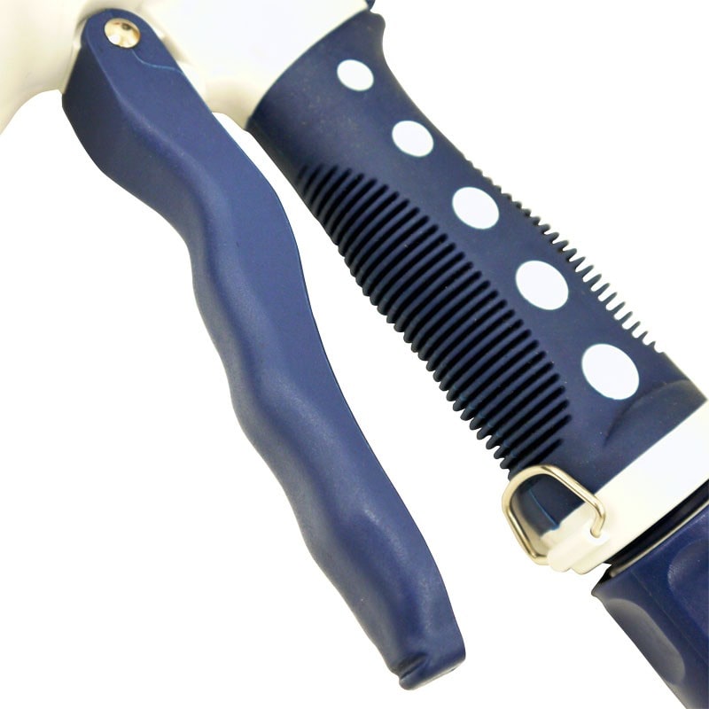 浅香工業 307392 浅香PCフロントレバーノズル YM77074 #194288 1個（ご注文単位1個）【直送品】