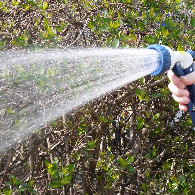 浅香工業 307392 浅香PCフロントレバーノズル YM77074 #194288 1個（ご注文単位1個）【直送品】