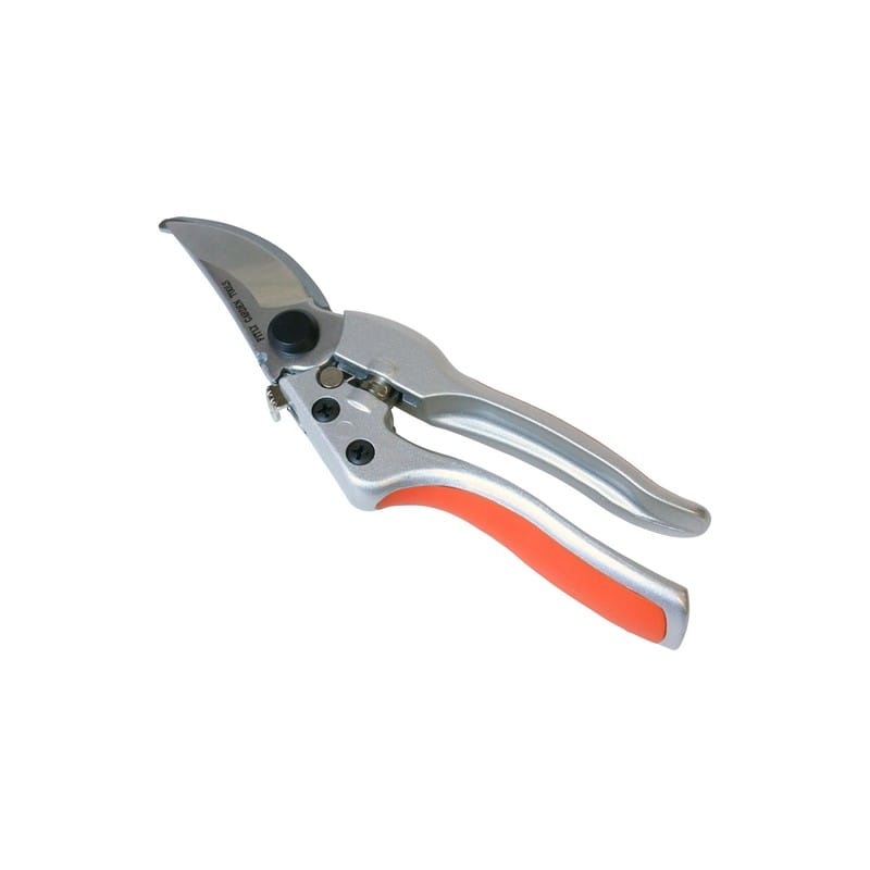 浅香工業 109214 ガーデン鋏 FG-AH100 #190873 1個（ご注文単位1個）【直送品】