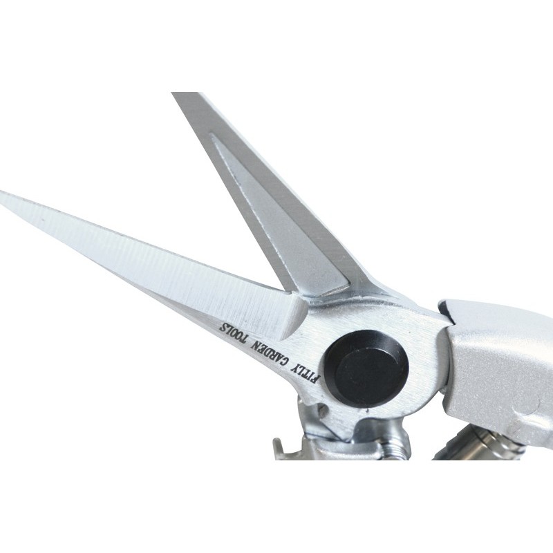 浅香工業 109216 ガーデン鋏 FG-AH140 #190897 1個(ご注文単位1個)【直送品】