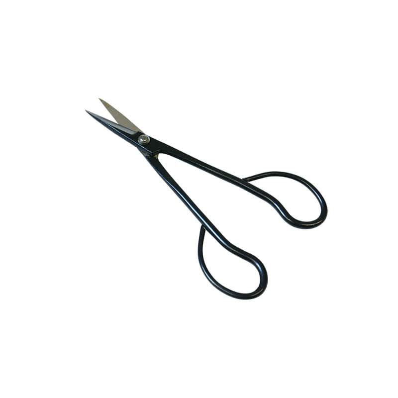 浅香工業 109218 さつき鋏 #192138 1個（ご注文単位1個）【直送品】