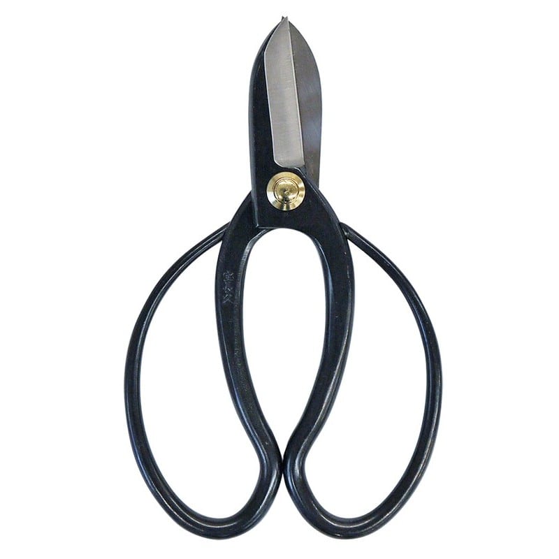 浅香工業 109220 古流鋏 #192114 1個（ご注文単位1個）【直送品】