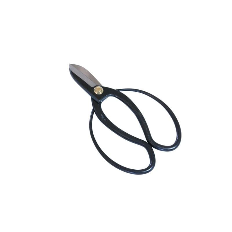 浅香工業 109220 古流鋏 #192114 1個（ご注文単位1個）【直送品】