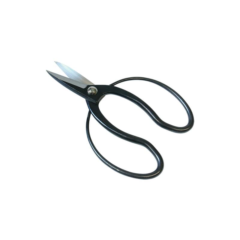 浅香工業 109224 大久保鋏 #192091 1個（ご注文単位1個）【直送品】