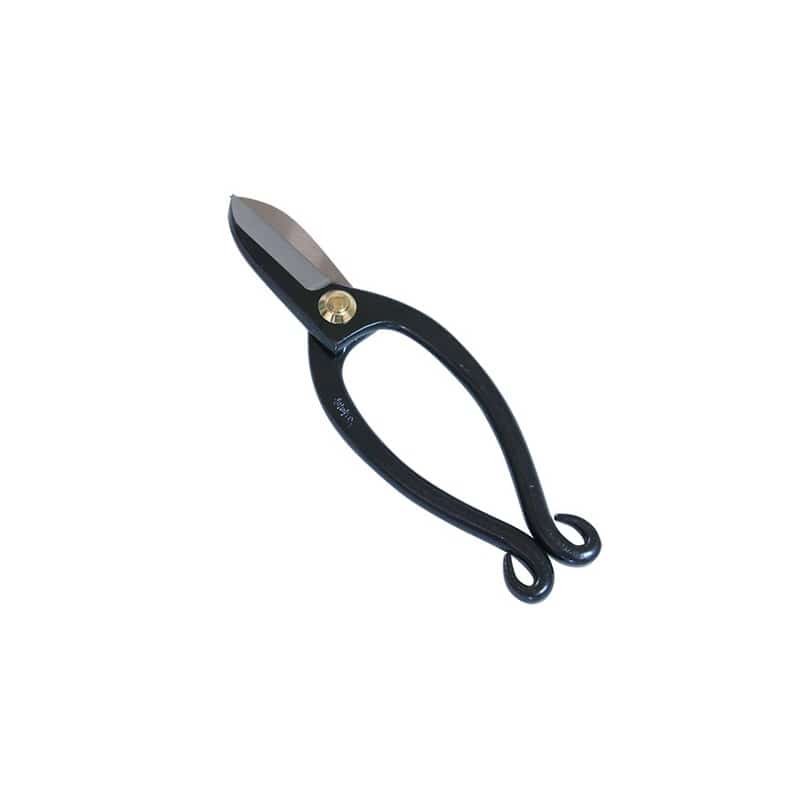浅香工業 109225 池の坊鋏 #192121 1個（ご注文単位1個）【直送品】