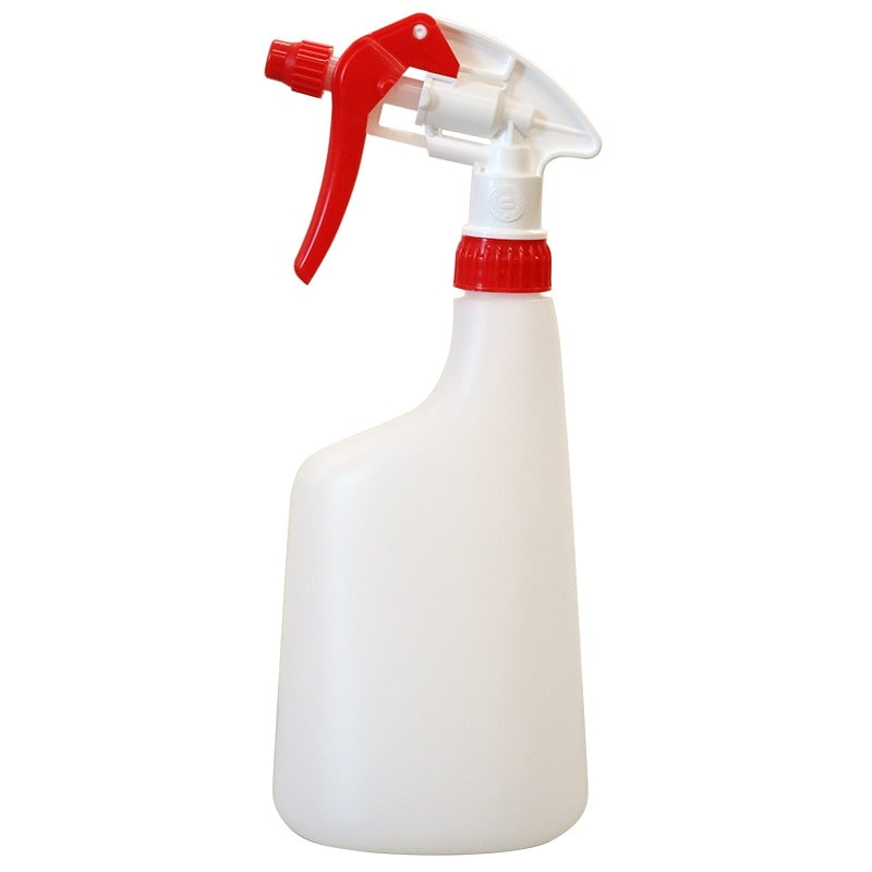 浅香工業 310029 キャニヨンスプレー H-800 #151465 1個（ご注文単位1個）【直送品】