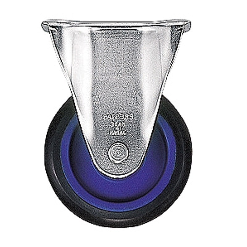 浅香工業 709056 金象キャリーラック小キャスターK固定#180364 1個（ご注文単位1個）【直送品】