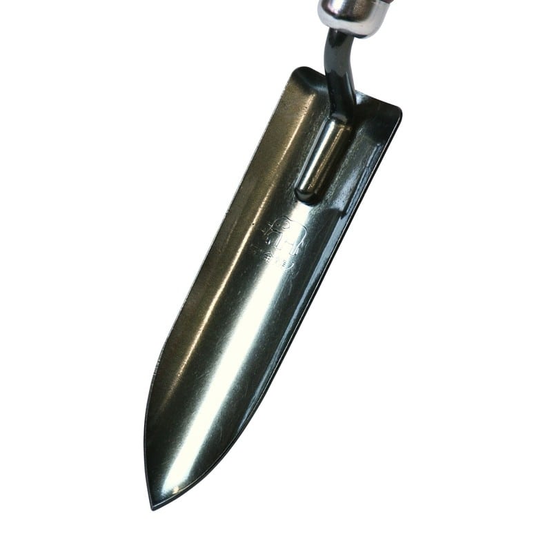 浅香工業 302305 プロ用移植古手 #150479 1個（ご注文単位1個）【直送品】