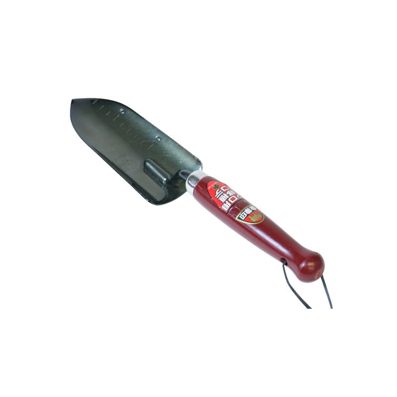 浅香工業 302306 プロ用移植古手 #150493 1個（ご注文単位1個）【直送品】