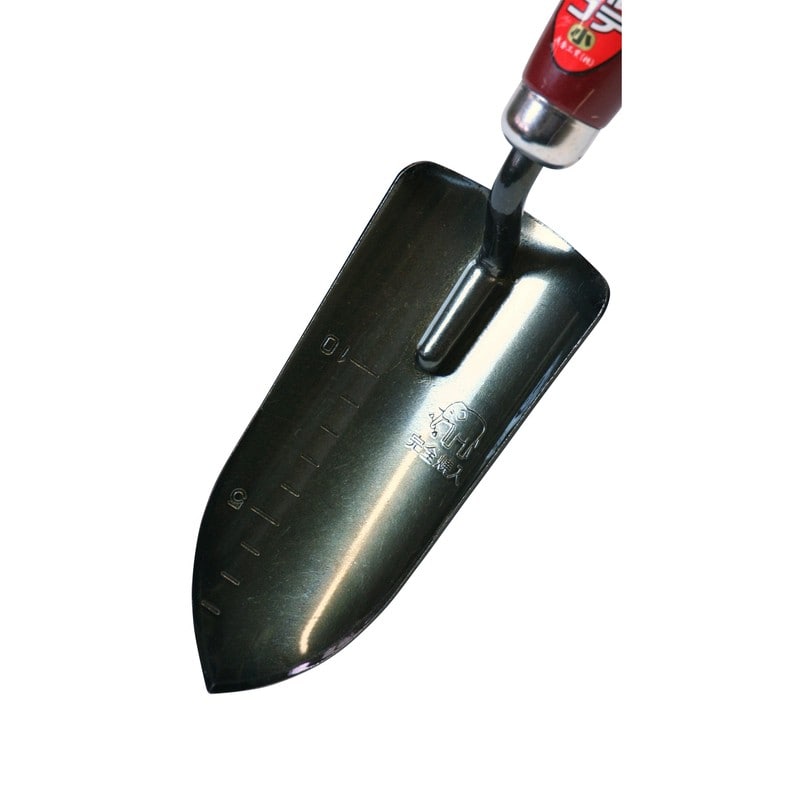 浅香工業 302306 プロ用移植古手 #150493 1個（ご注文単位1個）【直送品】