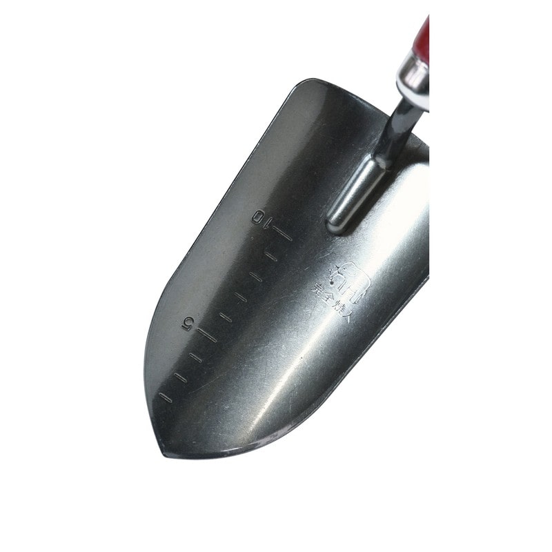 浅香工業 302307 プロ用移植古手 #150486 1個（ご注文単位1個）【直送品】