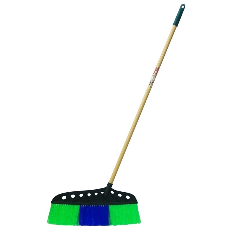 浅香工業 703291 プラホーキ 幅広型55 1200P柄 #153469 1個（ご注文単位1個）【直送品】