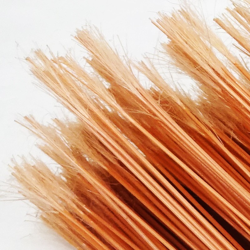 浅香工業 703322 ASK 万能フロアホーキワイド1200P #153179 1個（ご注文単位1個）【直送品】