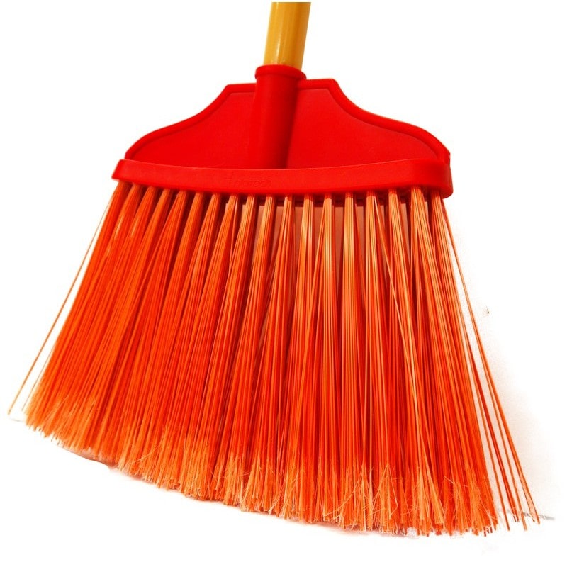 浅香工業 703322 ASK 万能フロアホーキワイド1200P #153179 1個（ご注文単位1個）【直送品】