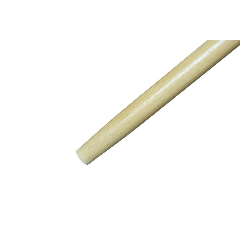 浅香工業 708092 販売用ホームレーキ柄 1200 筋付 #93170 1個（ご注文単位1個）【直送品】