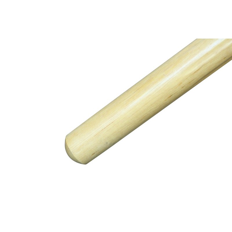 浅香工業 708092 販売用ホームレーキ柄 1200 筋付 #93170 1個（ご注文単位1個）【直送品】