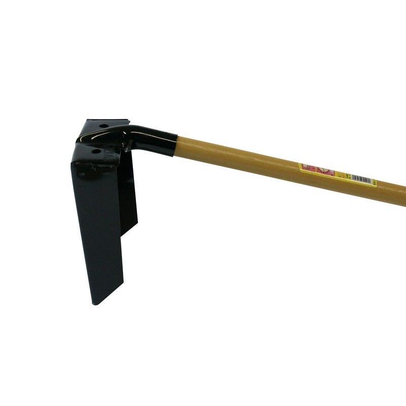 浅香工業 703114 溝さらえ 小 900 柄共 #74315 1個(ご注文単位1個)【直送品】