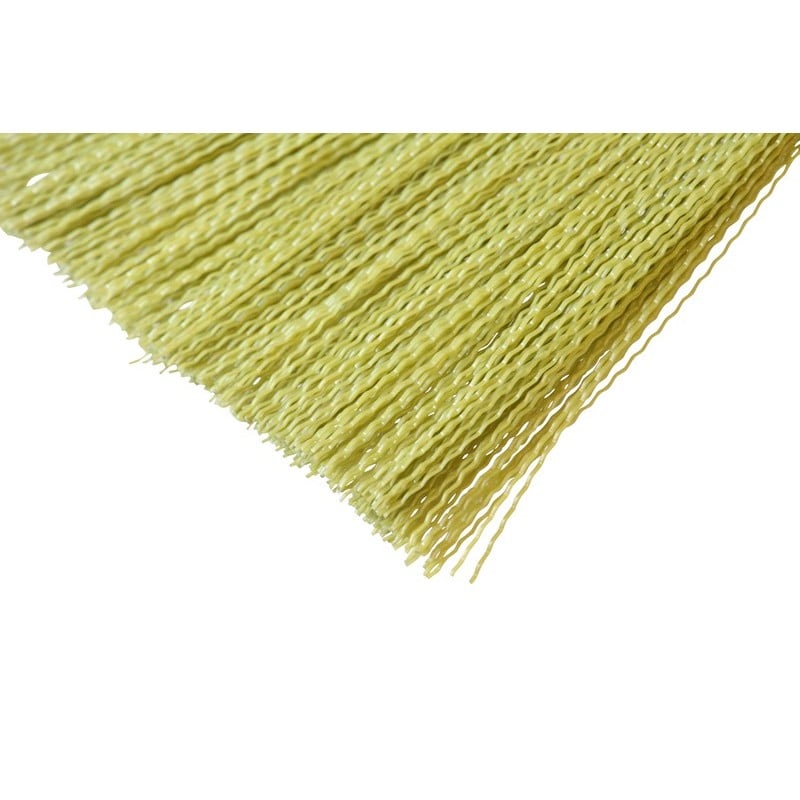 浅香工業 703295 プラホーキ S型スリム 1050柄付 #150783 1個（ご注文単位1個）【直送品】